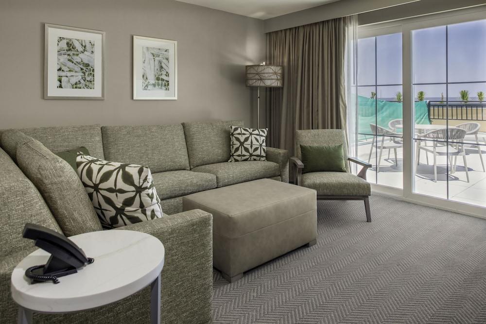 Hotel Courtyard By Marriott Île de Jekyll Extérieur photo